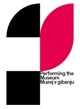 KGLU-performing-the-museum
