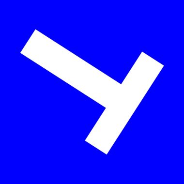 Logo YTAA