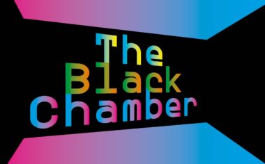 black-chamber-Masters