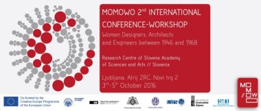 MoMoWo-konferenca&delavnica