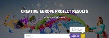 Creative-Europe-Project-Results