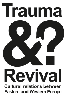 Trauma&Revival