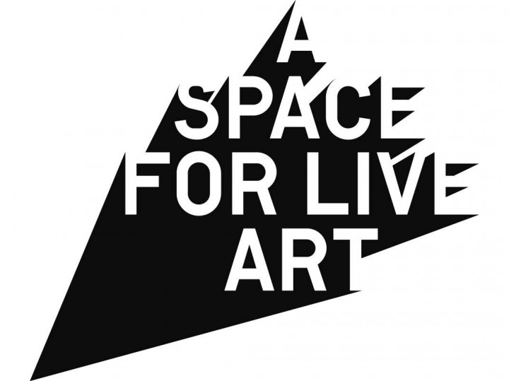 A Space for Live Art