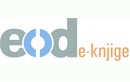 EOD – E-knjige po naročilu – eBooks on Demand: A European Library Network