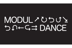 modul-dance