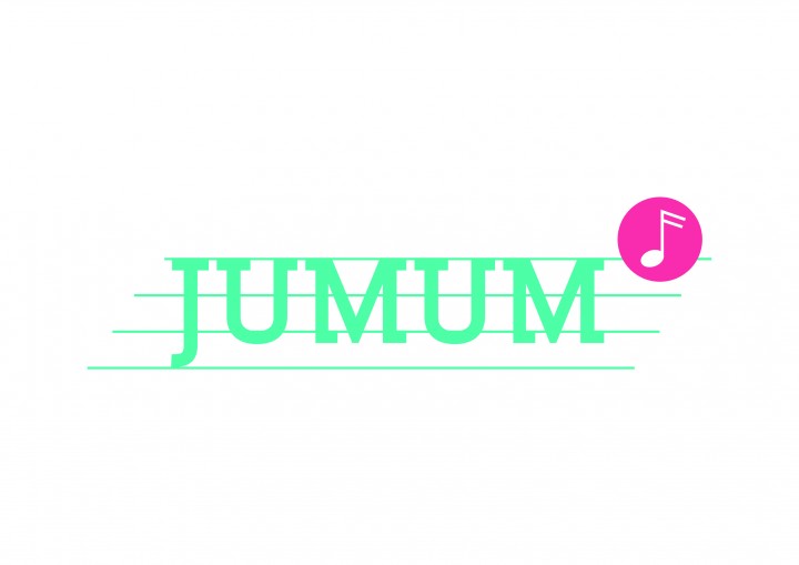 JUMUM- Youth – Musical Theatre – Museum