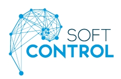 soft-control