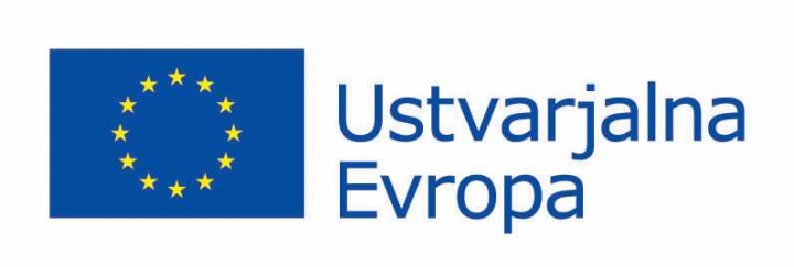 Projekti literarnega prevajanja 2014