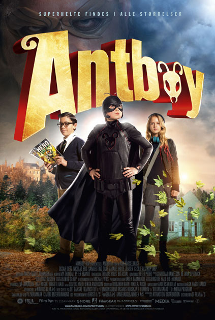 Antiboy (DK)