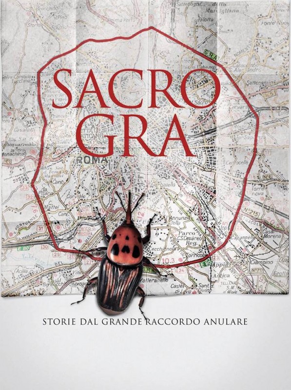 Sacro GRA (IT)