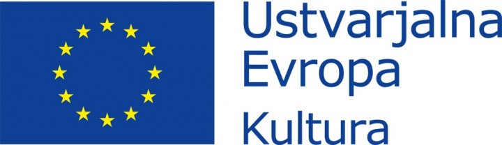 Projekti sodelovanja 2015