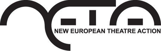 NETA - Nova Evropska Teatrska Akcija