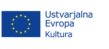 UE_Kultura_logo
