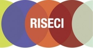 150324-RISECI_logo