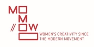 MoMoWo-logo