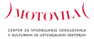 Motovila-logo-slo