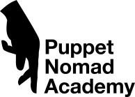 Puppet Nomad Academy IV
