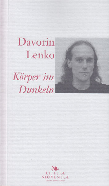 Davorin Lenko: Telesa