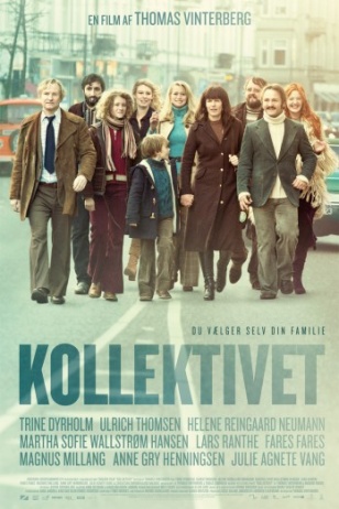 kollektivet_plakat