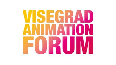 Slovenski animatorji na Visegrad Animation Forumu