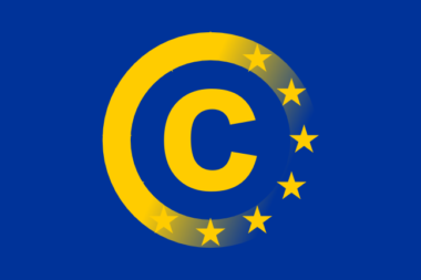 Flag_of_Copyright_Europe