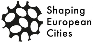 Shaping European Cities
