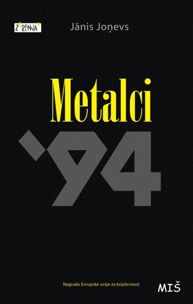 metalci94_naslovka