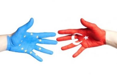 EU&Turcija