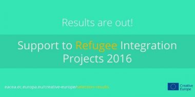 Refugee-integration-projects