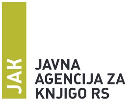 JAK-logo