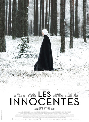 Les innocentes/The Innocents
