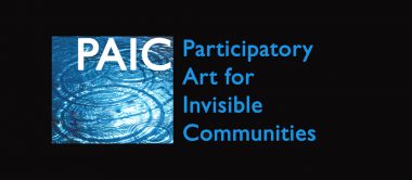 PAIC_logo_Water_drop10_edited-kvadrat_edit-text_Verdana_Black_Mm