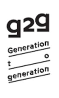 Generation to Generation (G2G) / Generacija generaciji