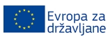 EZD-logo