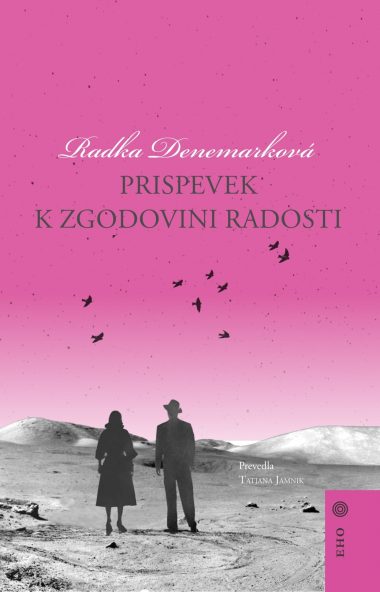 R.Denemarkova_Prispevek k zgodovini radosti