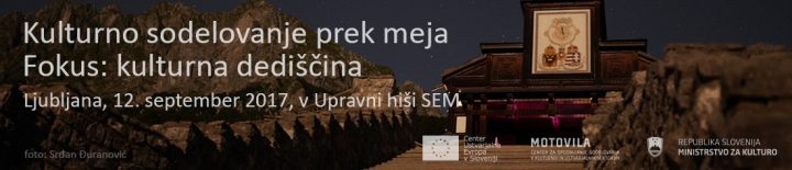 Kultura_prek_meja&programi-EU