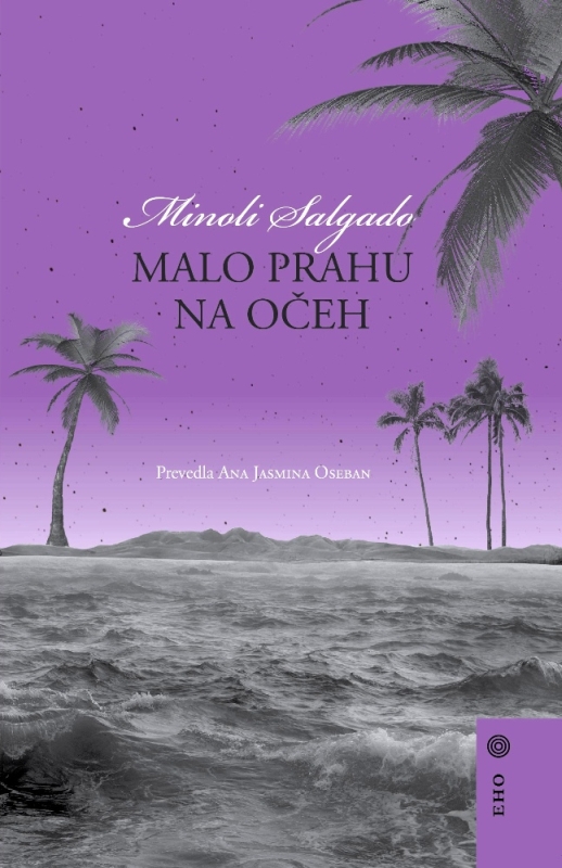 Minoli Salgado_Malo prahu na oceh