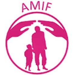 AMIF-logo