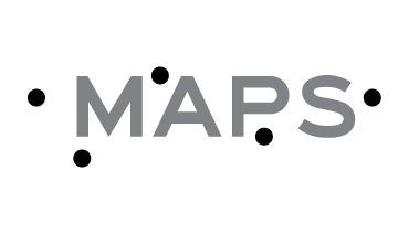MAPS – Mapping and Archiving Public Spaces