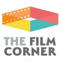 THE FILM CORNER RELOADED – A CULTURAL APPROACH