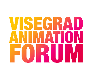 Višegrad Animation Forum (VAF) 2018