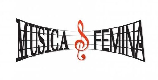 MusicaFemina – Women made Music
