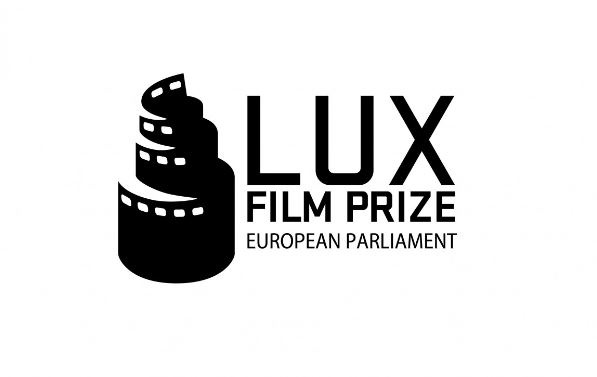 Filmska nagrada LUX 2019