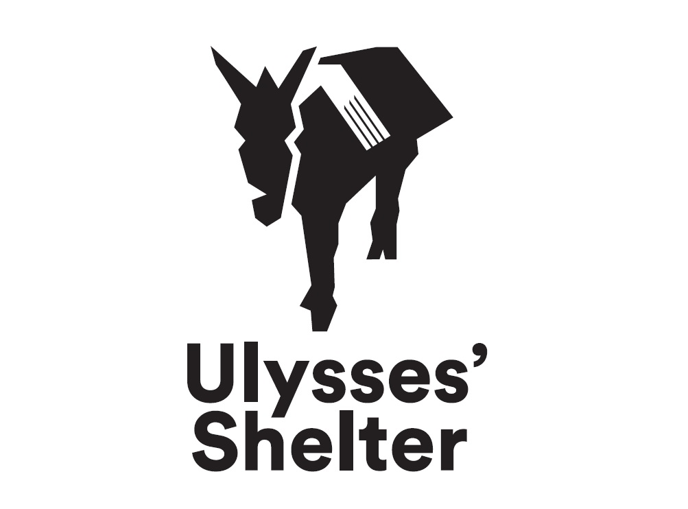 The Ulysses’ Shelter: Building writers-in-residence network 2