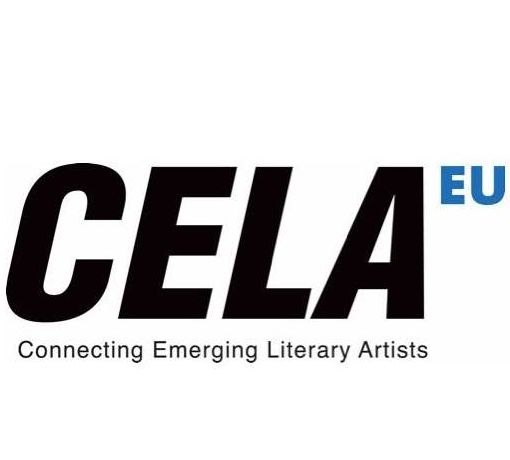 CELA – Connecting Emerging Literary Artists