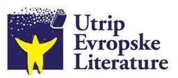 Utrip evropske literature