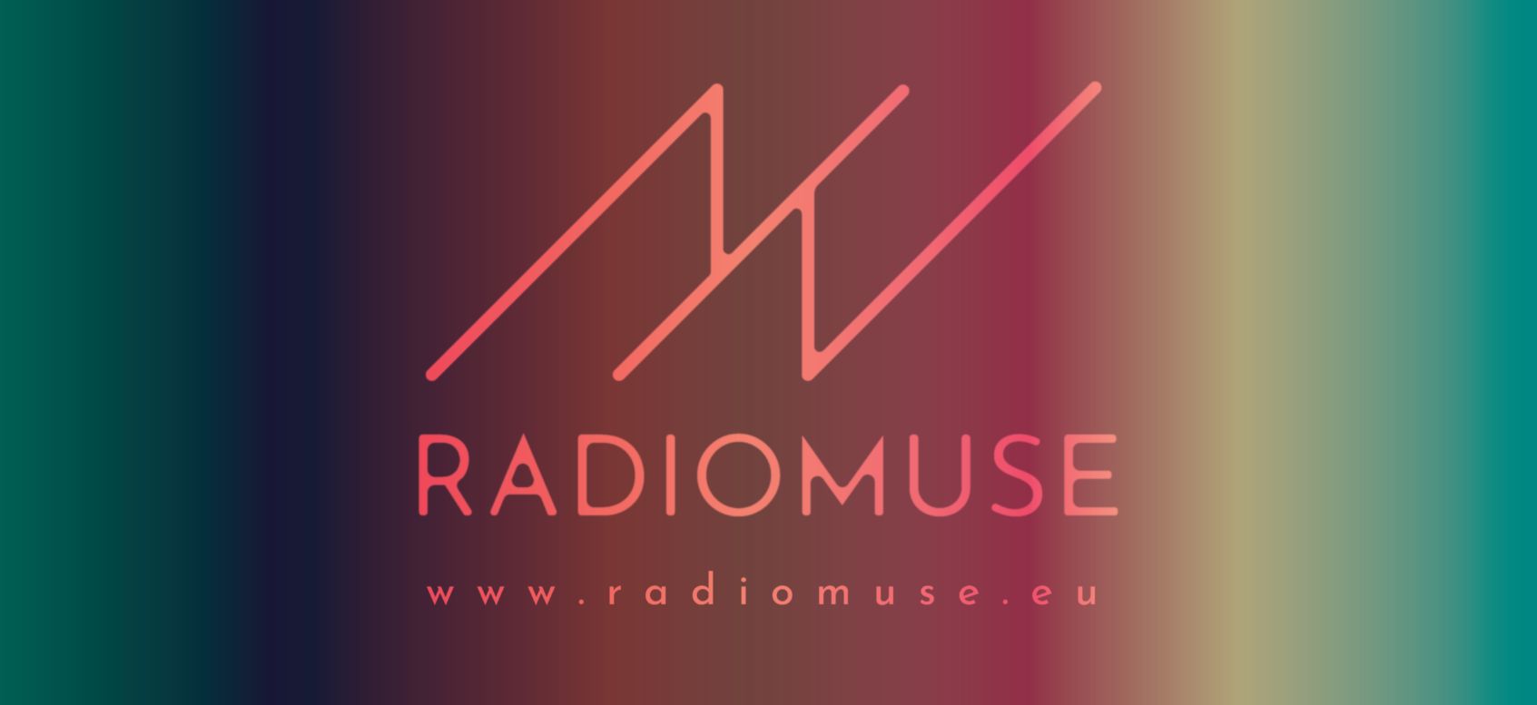 RadioMuse