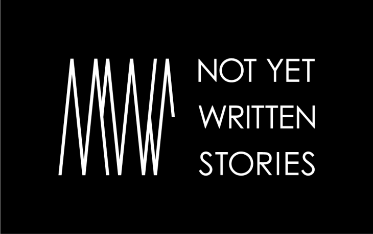 Not yet written stories – women artists’  archives online