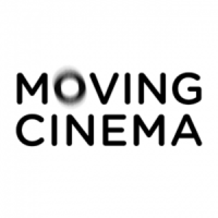 Moving Cinema