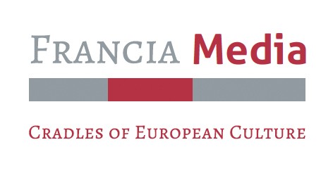 CEC – Cradles of European Culture (Zibelke evropske kulture)